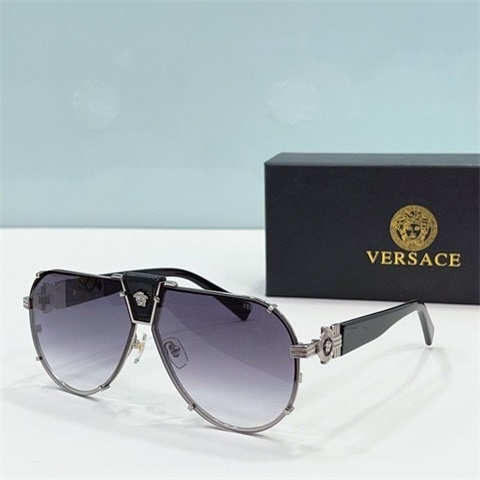 versace sunglass-588